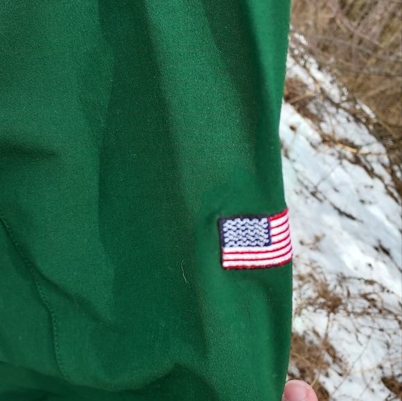 Under Armour Storm Jacket - Picture 13 of 13